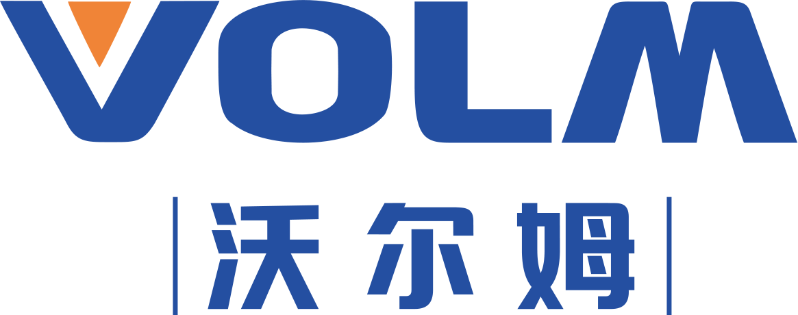 預(yù)約參觀(guān)沃爾姆廠(chǎng)區(qū)