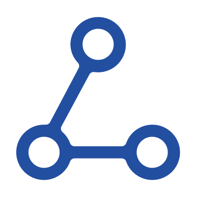 單級、兩級懸臂兩種結(jié)構(gòu)可選