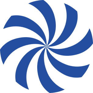 熱裝葉輪增強(qiáng)轉(zhuǎn)子剛度，降低振動(dòng)